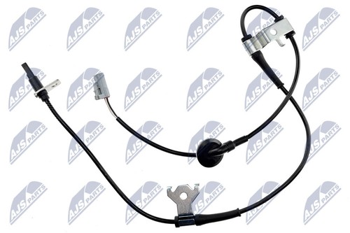 Hca su 032 - hca-su-032.nty, sensor