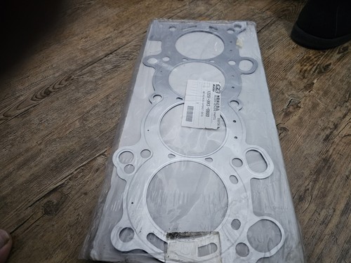 Mugen dc5 ep3 high k20 - dc5,