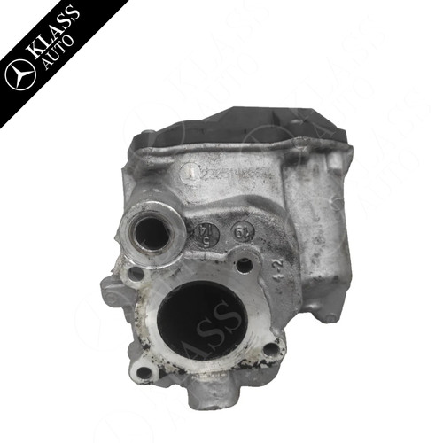 Mercedes 220 cdi w176 - mercedes,