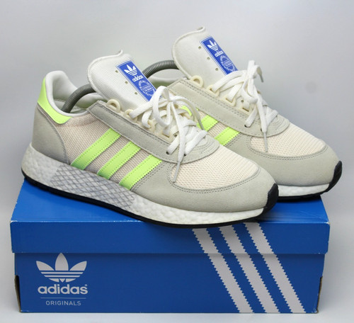 2019 adidas marathon tech - 2019, ~marathon