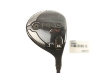 Ping i25 Golf Club Mens Right