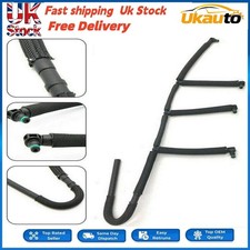 03L130235AF Fuel Injector Leak