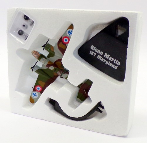 Atlas editions 12cm wide - atlas,