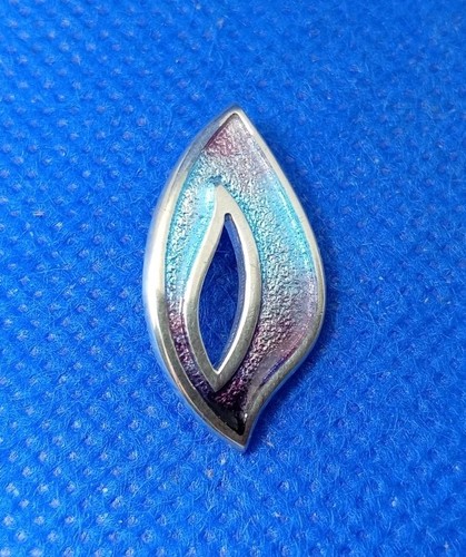 Malcolm gray ortak sterling - malcolm,