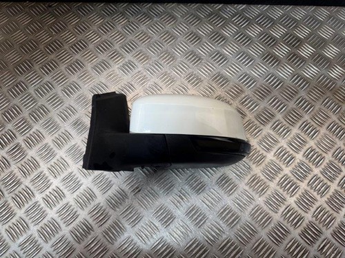 Ford focus mk3 hatch - focus,