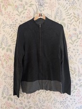 Jasper Conran Debenhams Zip