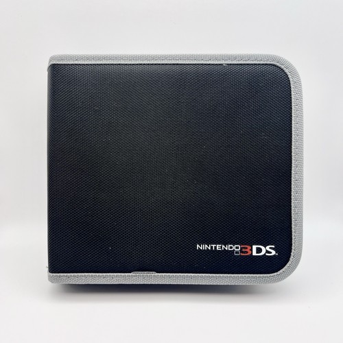 Nintendo 2ds 3ds - 2ds, official