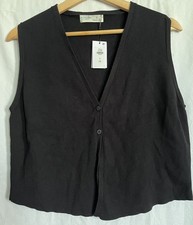 PRIMARK PAULA ECHEVARRIA BLACK