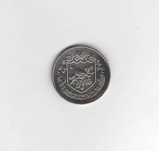 Token west bromwich albion - token,