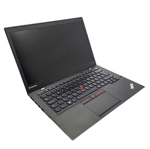 Lenovo laptop thinkpad - laptop,