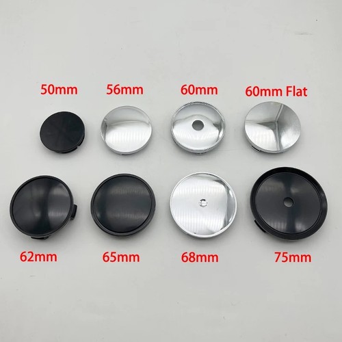 60mm 75mm universal - 4,