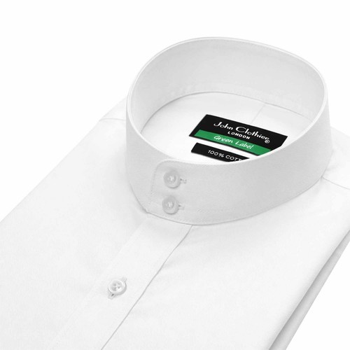 Men wedding white 100 - men's, 100%