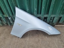 BMW E90 E91 3 SERIES LCI 2008-2011 WING (DRIVER SIDE)