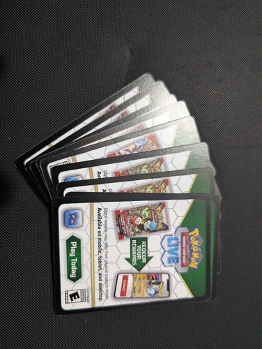 Pokémon tcg scarlet - tcg, &