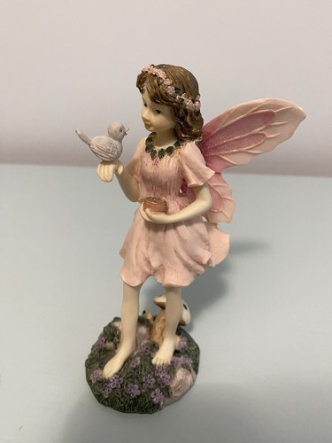 Dezine fairy collection - fairy,