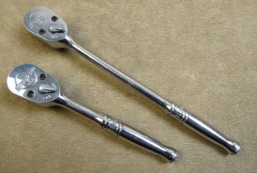 Nice snap tools - no.tl936, &