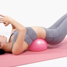 Beenax 23cm Pilates Yoga Gym