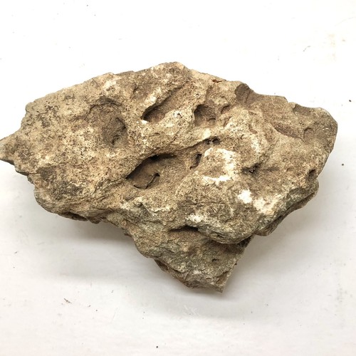 Large natural rock - natural, decoration
