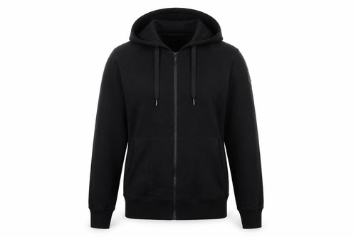 Womens seraphine size full - womens,