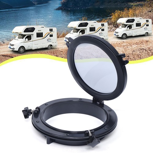 Boat yacht circle porthole - boat,