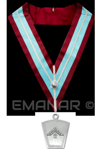 Freemasons english mark past - english,