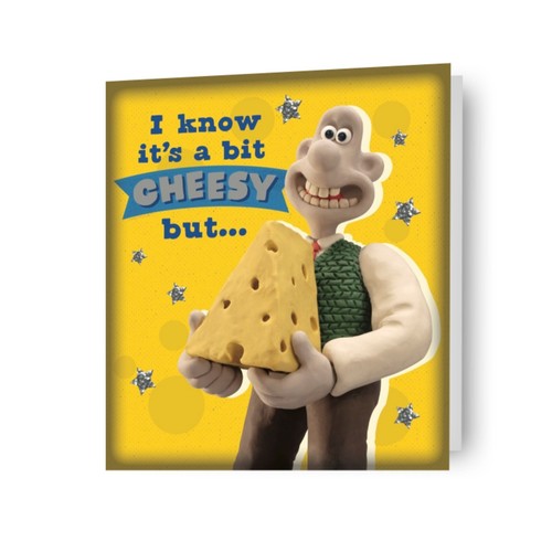 Father day card - day, |