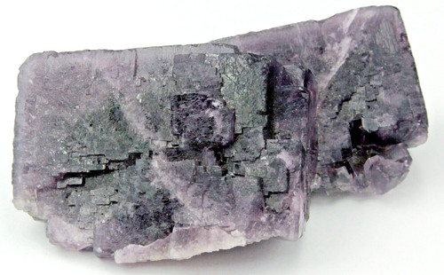 Fluorite durham england - durham,