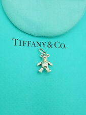 Tiffany & Co. Sterling Silver