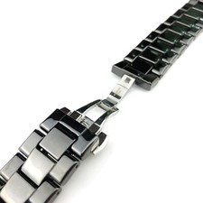 Ceramic black - ceramic,