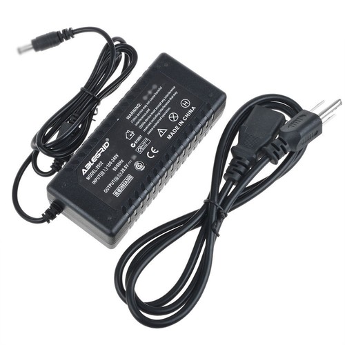 59w adapter charger - charger, opi