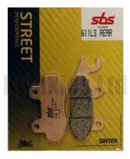 Triumph Speed Triple T509 EFI