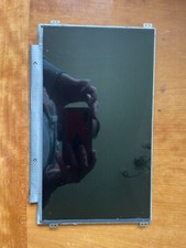 Dell Inspiron 11z 1110 M101z