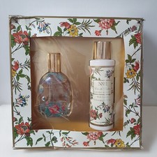 Laura Ashley No 1 Eau De