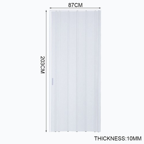 Pvc wood effect foldable - effect,