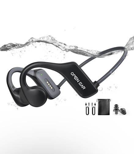 Openear bone conduction - openear,