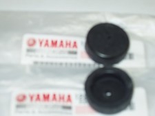 Yamaha rd50m rd50mx rd80mx - rd50m,