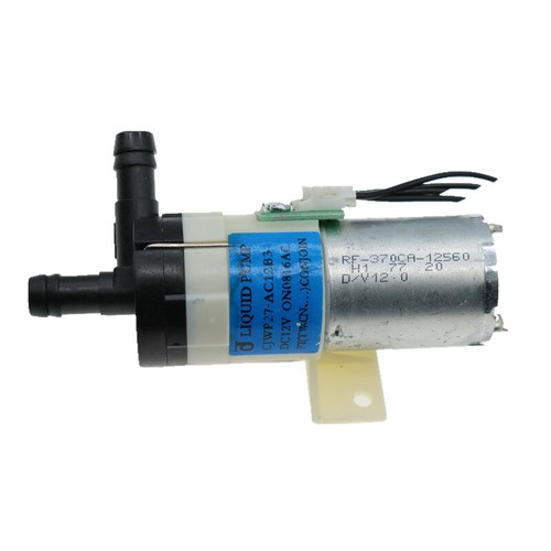 Micro 370 air pump - pump, dc5v