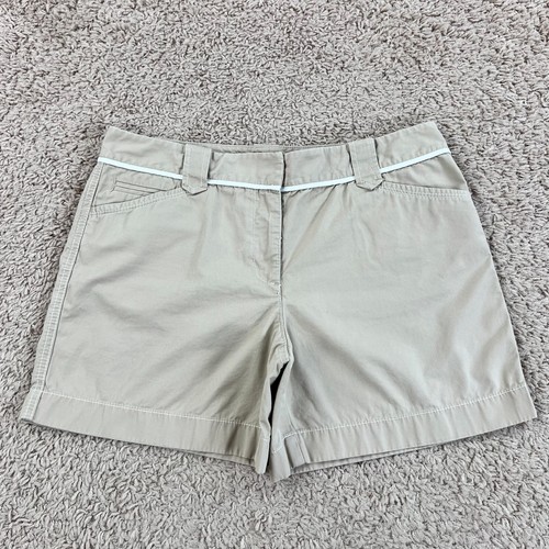 Ann taylor beige - taylor,