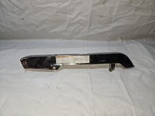 CHAIN GUARD SUZUKI GN 125
