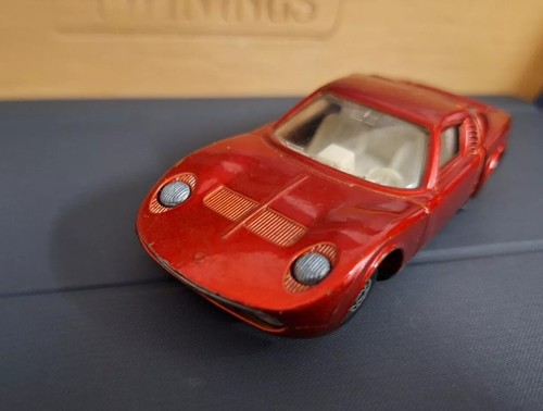 Matchbox superkings 24 - matchbox,