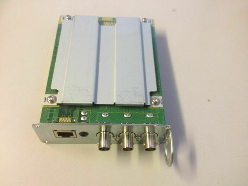 Panasonic fbfb12lc or - ty-fbfb12lc,