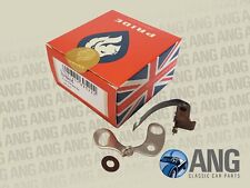 TRIUMPH MAYFLOWER 1949-1953 CONTACT POINTS SET GCS112, EP8405