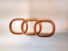 Triumph Daytona T595 & 955