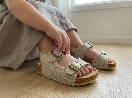 Mantaray unisex birkenstock - unisex,