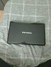 Toshiba Satellite C855-1GX