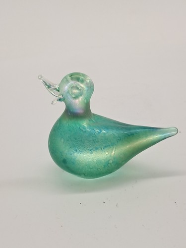 Vintage collectable heron - vintage,