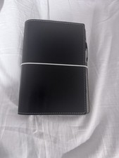 FILOFAX DOMINO PERSONAL
