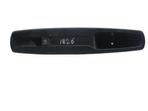 809600018r 240706 front window - 809600018r,