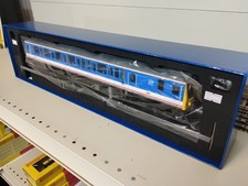 Dapol gauge 009 - o,