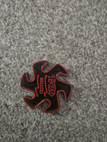 90s walkers tazos pogs - 90s,